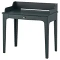 IKEA LOMMARP(204.428.27)