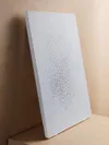 plmebli