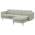 IKEA LANDSKRONA (792.726.82)