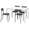 IKEA MELLTORP / ADDE(791.614.86)