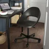 plmebli