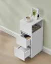 plmebli