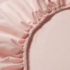 plmebli