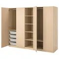 IKEA PAX (092.860.98)