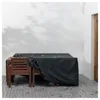 plmebli