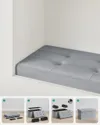 plmebli