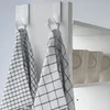 plmebli