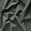 plmebli