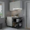 plmebli