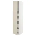IKEA METOD / MAXIMERA(694.645.92)