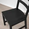 plmebli