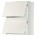 IKEA METOD(593.919.35)