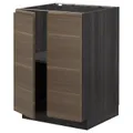 IKEA METOD(194.654.43)