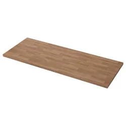 IKEA Стільниця SÄLJAN (ІКЕА СЭЛЬЯН) 304.495.93