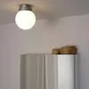 plmebli
