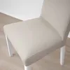 plmebli