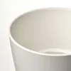 plmebli