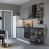 plmebli