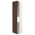 IKEA METOD(994.680.94)