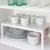 plmebli