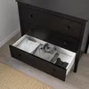 plmebli