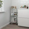 plmebli