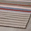 plmebli
