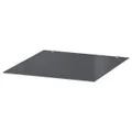 IKEA Стільниця MALM (ІКЕА МАЛЬМ) 004.299.97