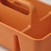 plmebli