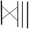 plmebli
