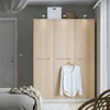 plmebli