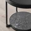 plmebli