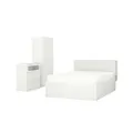 IKEA BRIMNES (694.876.59)