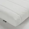 plmebli