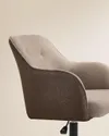 plmebli