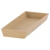 plmebli