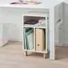 plmebli