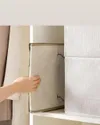 plmebli