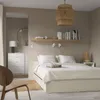 plmebli