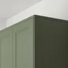 plmebli