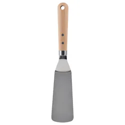 IKEA VARDAGEN(805.814.86) плече, Stal niddz/buk