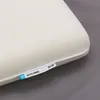 plmebli