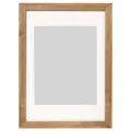 IKEA DALSKÄRR(803.742.17)