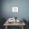 plmebli