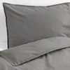 plmebli