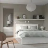 plmebli