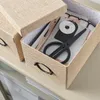 plmebli