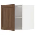 IKEA METOD(394.752.57)