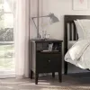 plmebli
