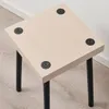 plmebli